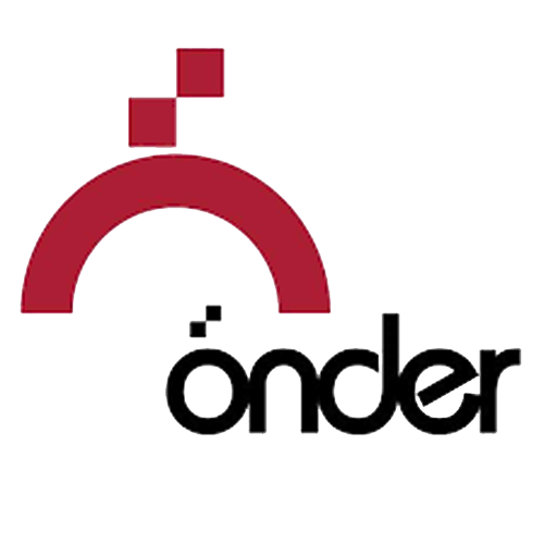 Poslu Kırtasiye - Markalar - Partnerler