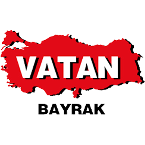 Poslu Kırtasiye - Markalar - Partnerler