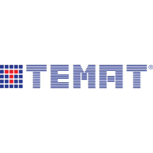 Poslu Kırtasiye - Markalar - Partnerler