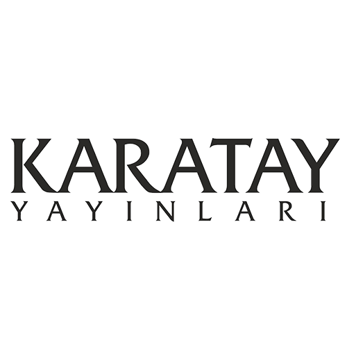 Poslu Kırtasiye - Markalar - Partnerler