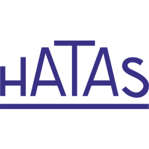 Poslu Kırtasiye - Markalar - Partnerler