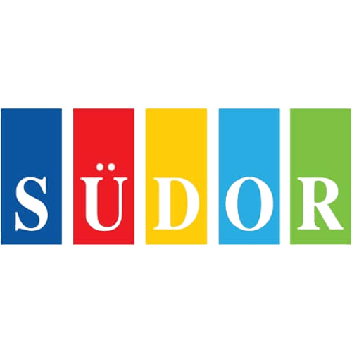 Poslu Kırtasiye - Markalar - Partnerler