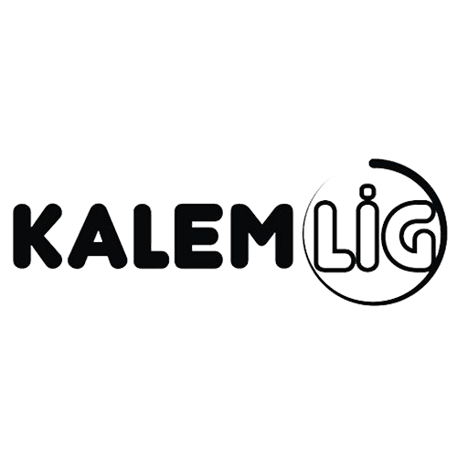 Poslu Kırtasiye - Markalar - Partnerler