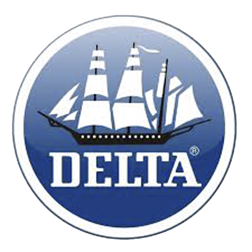 Poslu Kırtasiye - Markalar - Partnerler