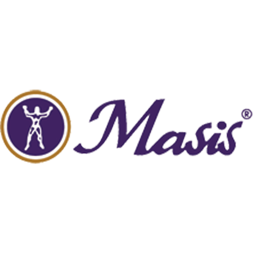 Poslu Kırtasiye - Markalar - Partnerler