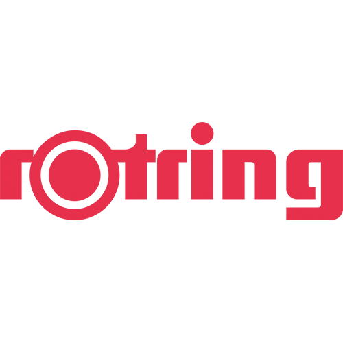 Poslu Kırtasiye - Markalar - Partnerler