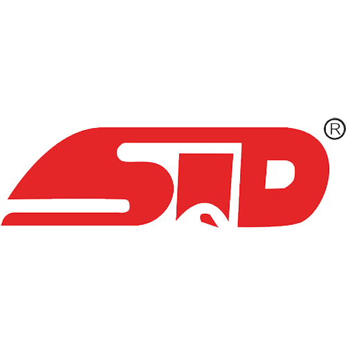 Poslu Kırtasiye - Markalar - Partnerler