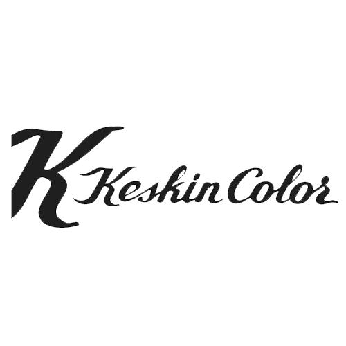 Poslu Kırtasiye - Markalar - Partnerler