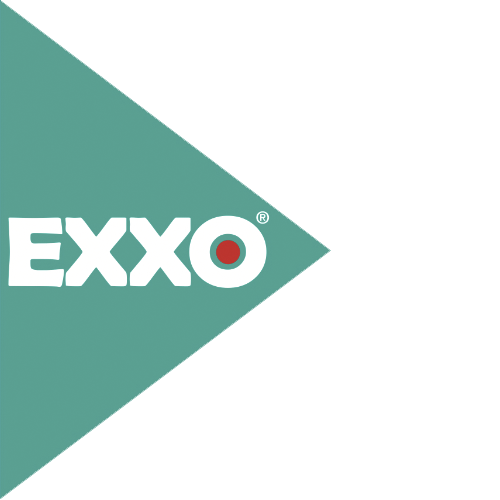 Poslu Kırtasiye - Markalar - Partnerler