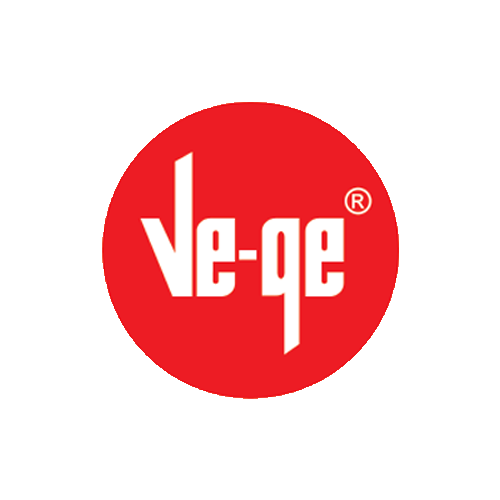 Poslu Kırtasiye - Markalar - Partnerler