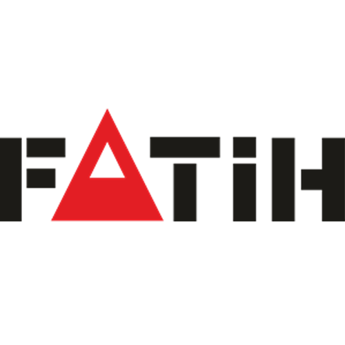 Poslu Kırtasiye - Markalar - Partnerler